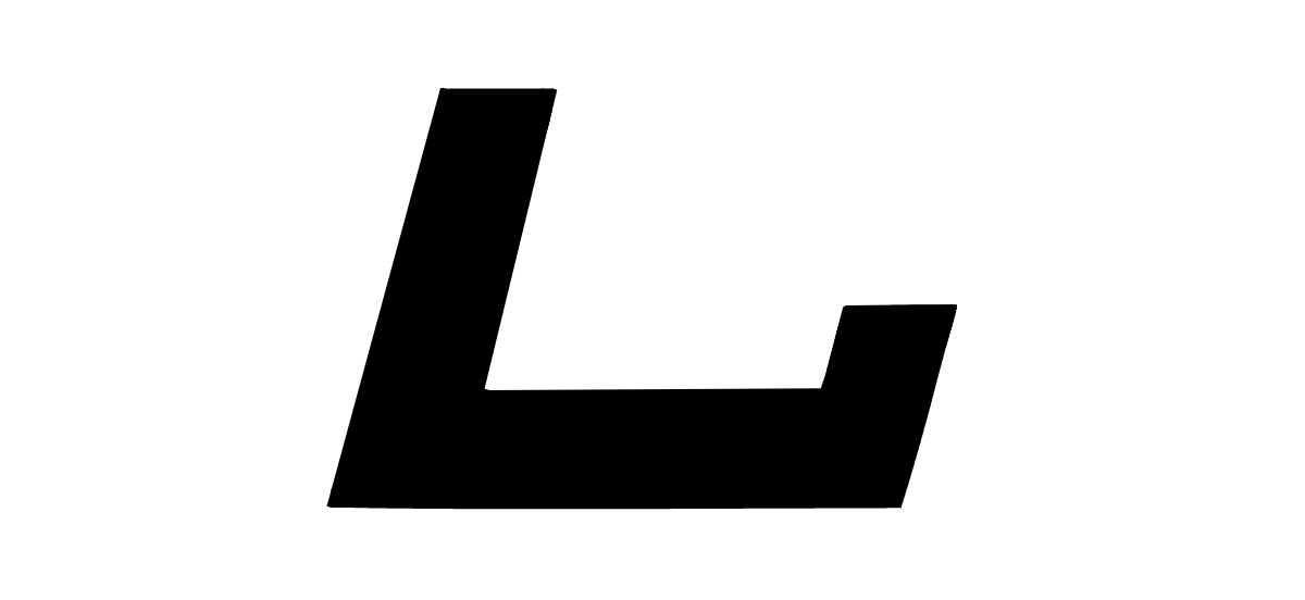 Local Concrete Charlotte Logo